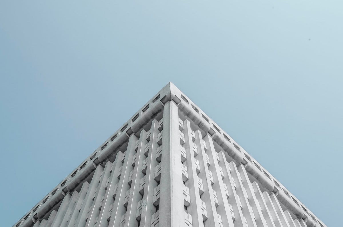 【爆料】91网突发：明星在今日凌晨被曝曾参与猛料，真相大白席卷全网