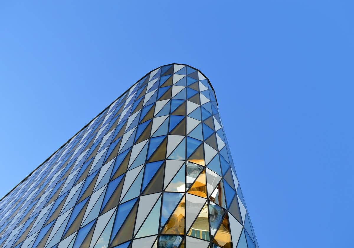 每日大赛yandez，每日大赛吃瓜网爆料聚集地合集